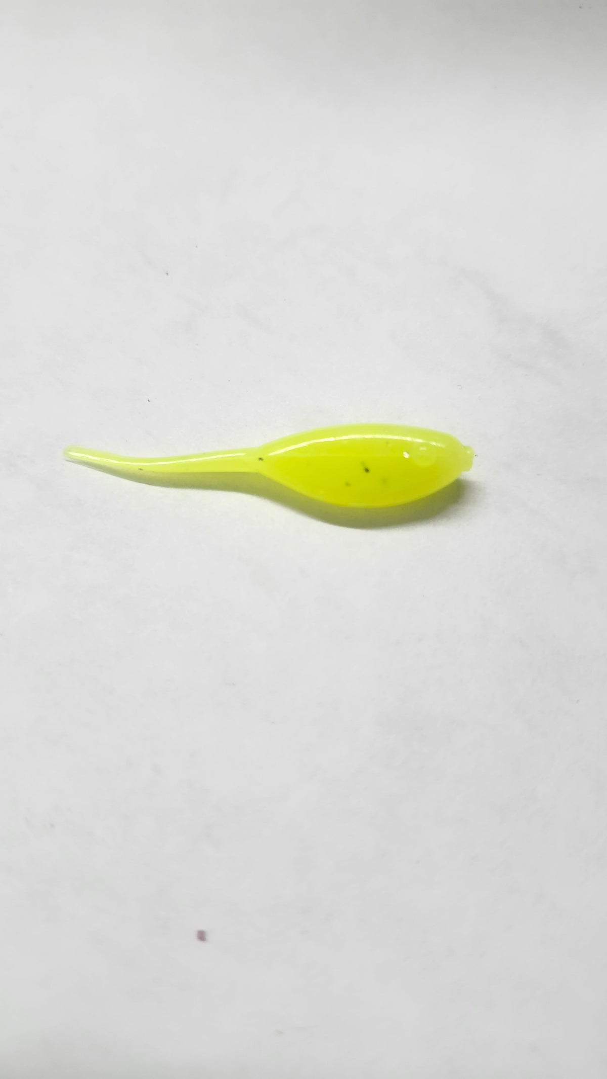 Little Minnow 1.5 Inch