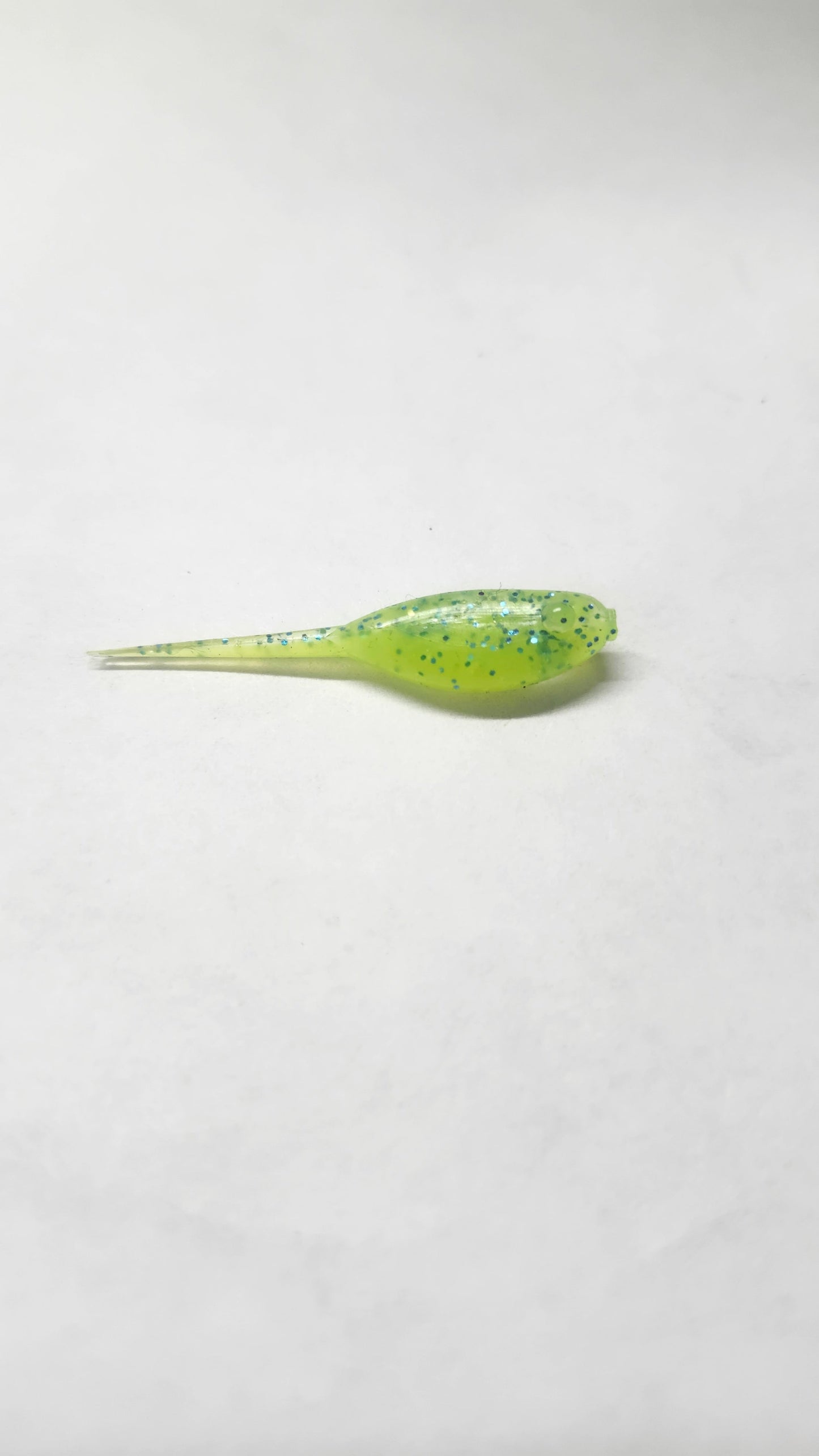 Little Minnow 1.5 Inch