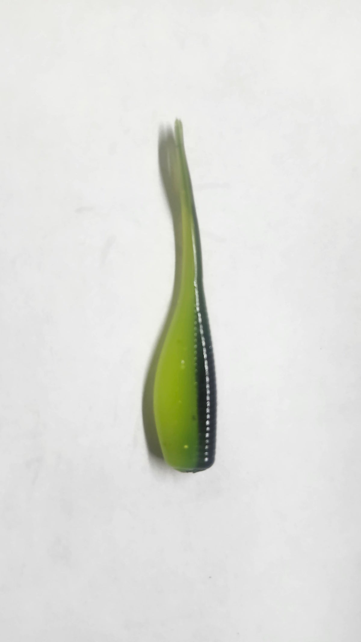 THE OG 2 INCH
