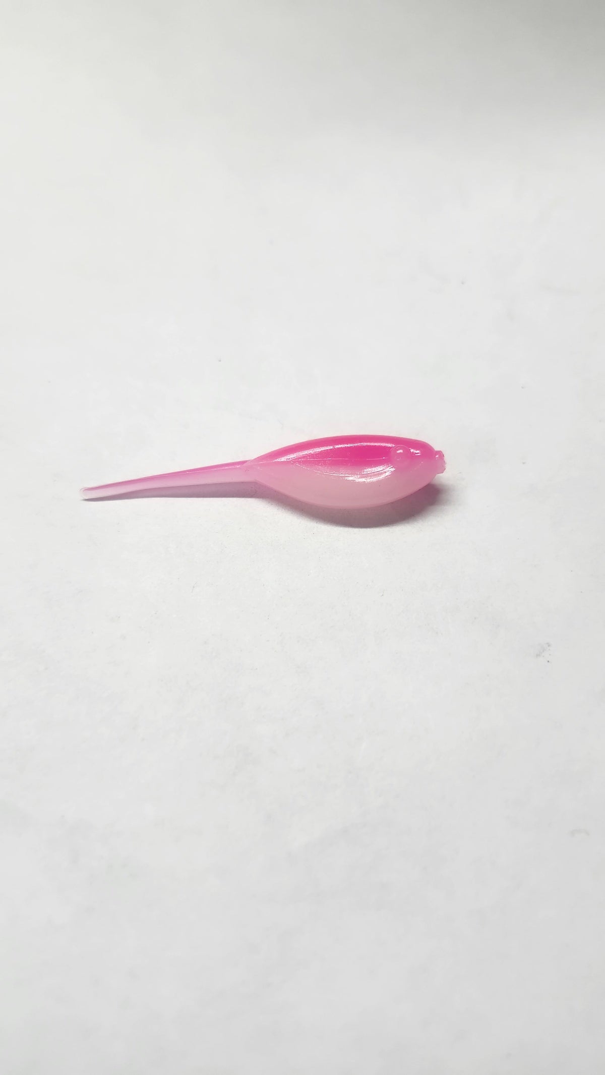 Little Minnow 1.5 Inch