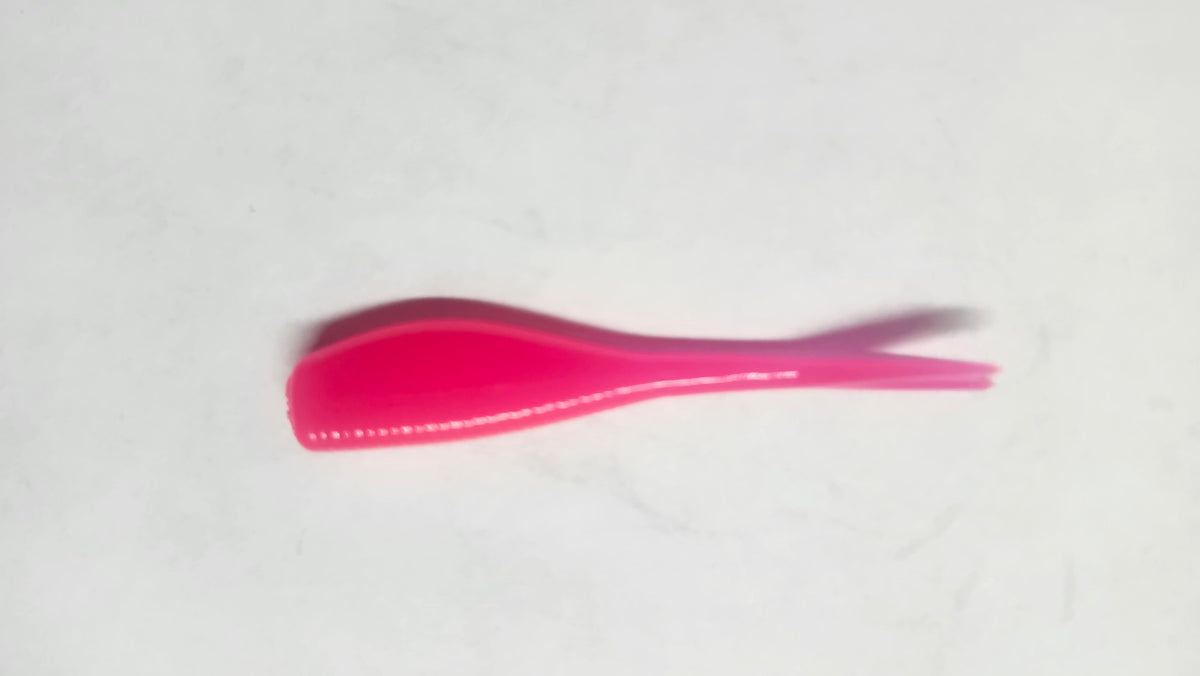 THE OG 2 INCH