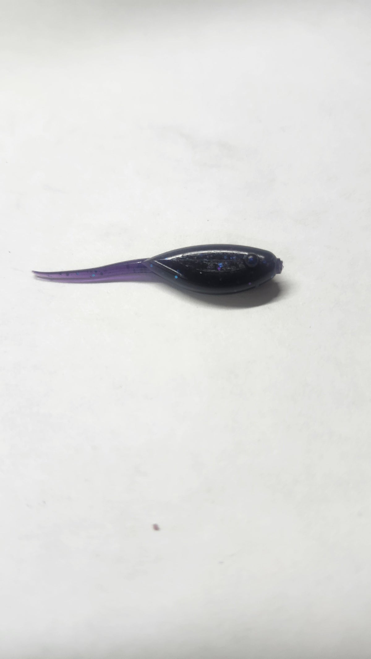 Little Minnow 1.5 Inch