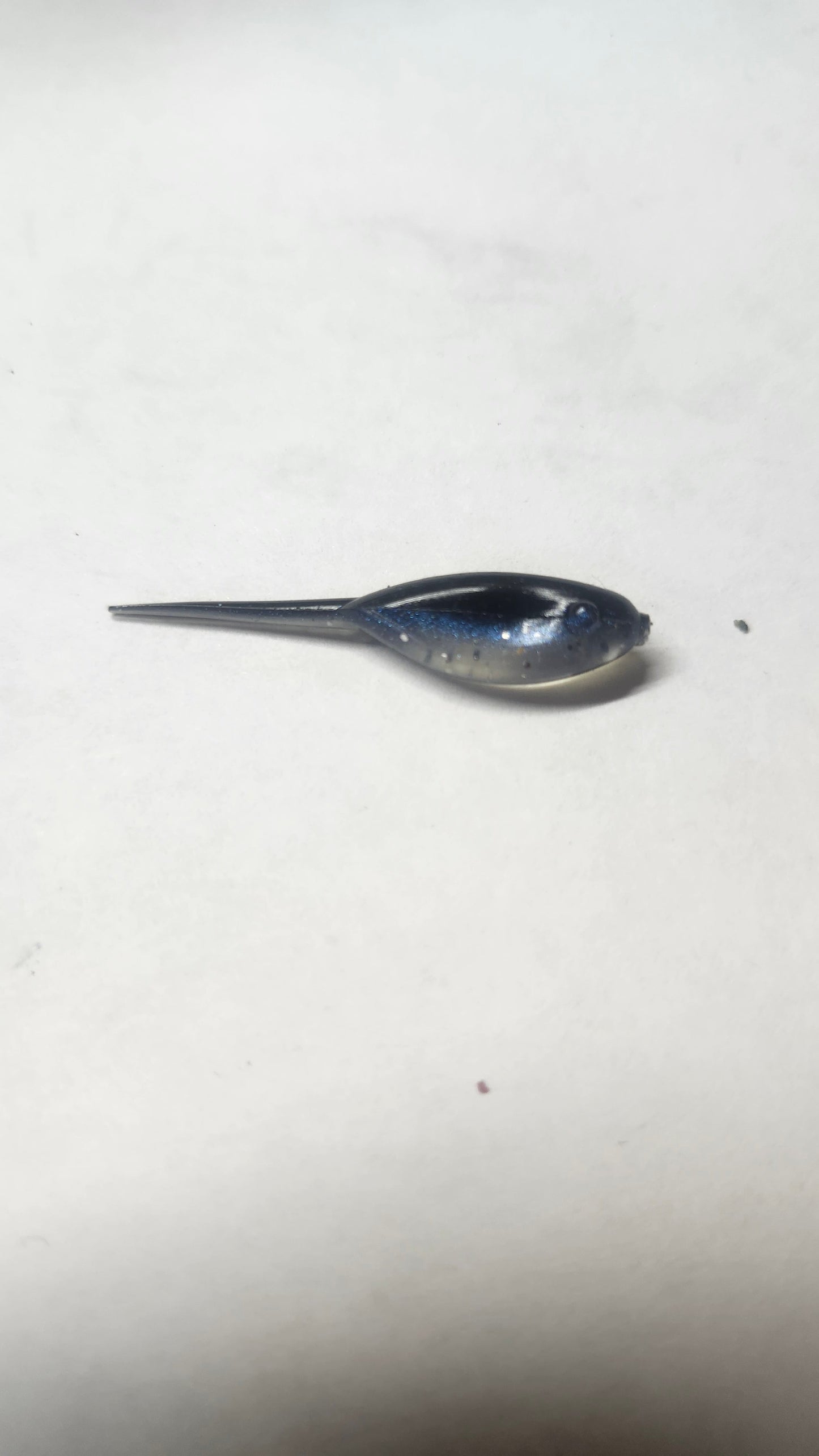 Little Minnow 1.5 Inch