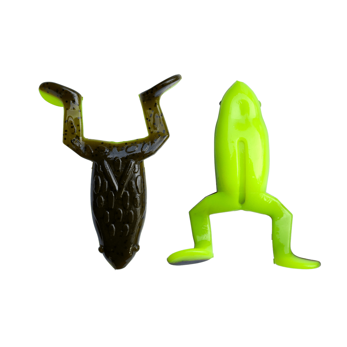 Best Toad Ever