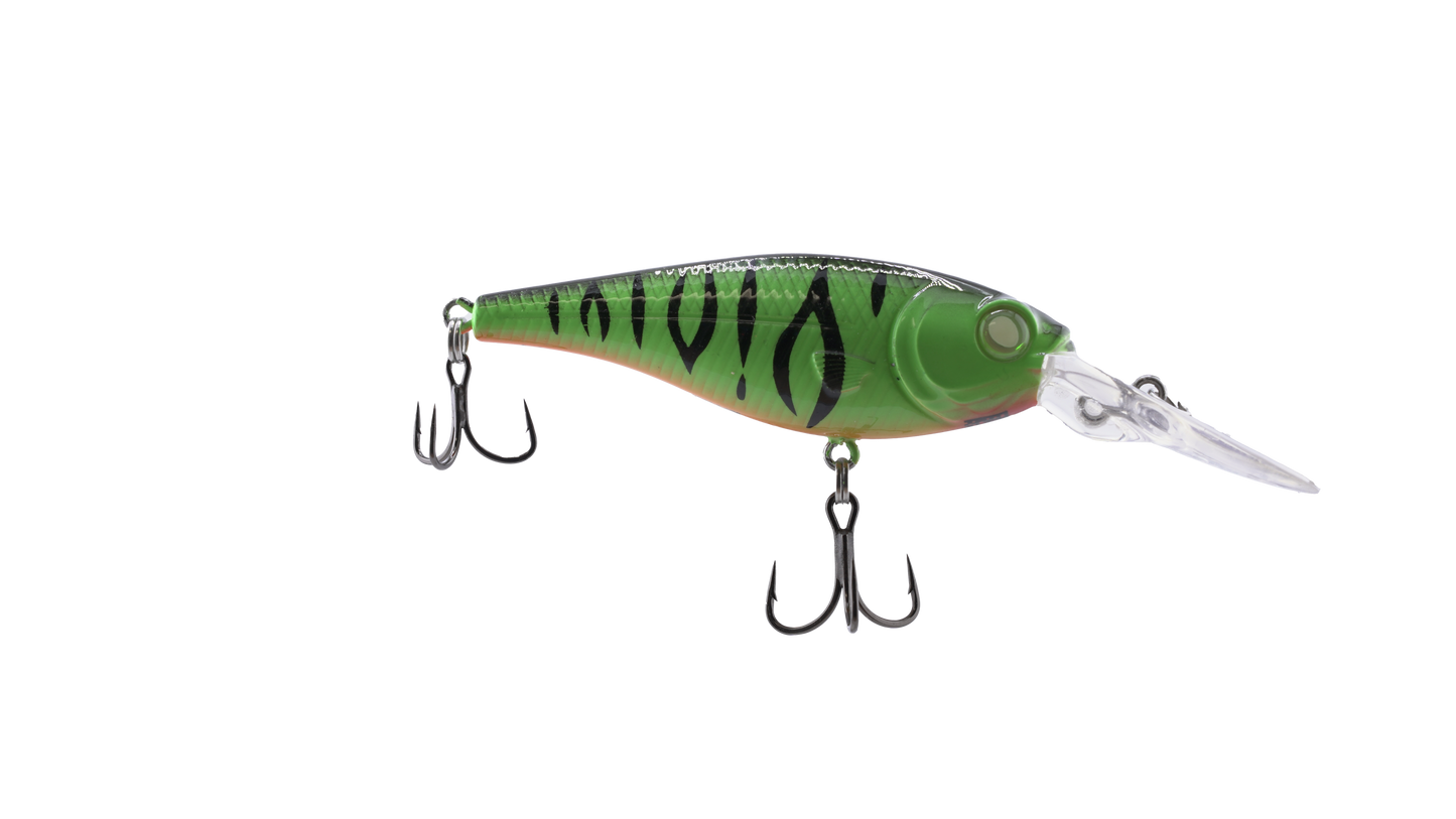 Walleye Shad 70