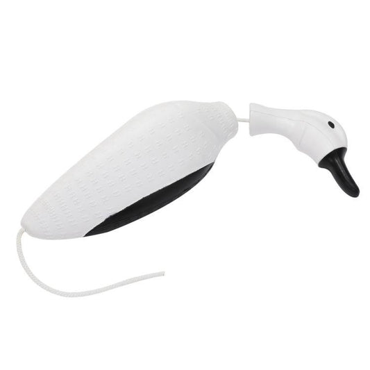 Waterfowl Retriever Training Dummy